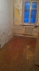 Продажа, Двухкомнатная квартира, Высоковск, ул.Первомайская, д.8, м.Молодёжная по цене 1 000 000 руб - фото 1