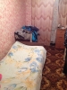 Продажа, Двухкомнатная квартира, Высоковск, ул.Ленина, д.21, м.Молодёжная по цене 2 000 000 руб - фото 1 - фото 2 - фото 3 - фото 4 - фото 5 - фото 6 - фото 7 - фото 8 - фото 9