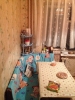 Продажа, Двухкомнатная квартира, Высоковск, ул.Ленина, д.21, м.Молодёжная по цене 2 000 000 руб - фото 1 - фото 2 - фото 3 - фото 4