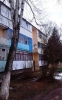 Продажа, Двухкомнатная квартира, Бирево, д.4, м.Молодёжная по цене 1 800 000 руб - фото 1 - фото 2 - фото 3 - фото 4 - фото 5 - фото 6