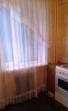 Продажа, Двухкомнатная квартира, Бирево, д.4, м.Молодёжная по цене 1 800 000 руб - фото 1