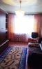Продажа, Двухкомнатная квартира, Бирево, д.4, м.Молодёжная по цене 1 800 000 руб - фото 1 - фото 2 - фото 3 - фото 4