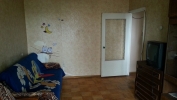 Продажа, Однокомнатная квартира, Клин, ул.Литейная, д.6/17, м.Молодёжная по цене 1 989 000 руб - фото 1 - фото 2 - фото 3 - фото 4 - фото 5 - фото 6 - фото 7 - фото 8 - фото 9 - фото 10