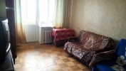 Продажа, Однокомнатная квартира, Клин, ул.Литейная, д.6/17, м.Молодёжная по цене 1 989 000 руб - фото 1 - фото 2 - фото 3 - фото 4 - фото 5 - фото 6 - фото 7 - фото 8