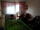 Продажа, Однокомнатная квартира, Клин, ул.Гайдара, д.5/12, м.Молодёжная по цене 2 900 000 руб - фото 1