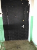 Продажа, Однокомнатная квартира, Клин, ул.Гайдара, д.5/12, м.Молодёжная по цене 2 900 000 руб - фото 1 - фото 2 - фото 3 - фото 4 - фото 5 - фото 6 - фото 7 - фото 8 - фото 9 - фото 11 - фото 12 - фото 13