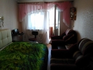 Продажа, Однокомнатная квартира, Клин, ул.Гайдара, д.5/12, м.Молодёжная по цене 2 900 000 руб - фото 1 - фото 2