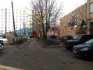 Продажа, Однокомнатная квартира, Клин, ул.Гайдара, д.5/12, м.Молодёжная по цене 2 900 000 руб - фото 1 - фото 2 - фото 3 - фото 4 - фото 5 - фото 6 - фото 7 - фото 8 - фото 9 - фото 11 - фото 12 - фото 13 - фото 14