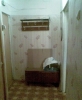 Продажа, Однокомнатная квартира, Клин, ул.Дзержинского, д.16, м.Молодёжная по цене 2 300 000 руб - фото 1 - фото 2 - фото 3