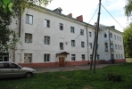 Продажа, Комната, Высоковск, ул.Ленина, д.20, м.Комсомольская (КольцЛ) по цене 600 000 руб - фото 1 - фото 2 - фото 2 - фото 3