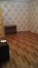 Продажа, Двухкомнатная квартира, Клин, ул.50 лет Октября, д.35, м.Молодёжная по цене 2 200 000 руб - фото 1 - фото 2