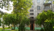 Продажа, Двухкомнатная квартира, Высоковск, ул.Ленина, д.23, м.Молодёжная по цене 1 600 000 руб - фото 1 - фото 2 - фото 3 - фото 4 - фото 5 - фото 6 - фото 7