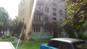 Продажа, Двухкомнатная квартира, Высоковск, ул.Ленина, д.23, м.Молодёжная по цене 1 600 000 руб - фото 1 - фото 2 - фото 3 - фото 4 - фото 5 - фото 6 - фото 7 - фото 8 - фото 9