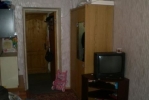Продажа, Комната, Клин, ул.Мечникова, д.14, м.Молодёжная по цене 650 000 руб - фото 1 - фото 2