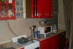 Продажа, Комната, Клин, ул.Мечникова, д.14, м.Молодёжная по цене 650 000 руб - фото 1 - фото 2 - фото 3 - фото 4 - фото 5 - фото 6 - фото 7