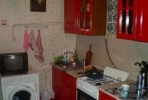 Продажа, Комната, Клин, ул.Мечникова, д.14, м.Молодёжная по цене 650 000 руб - фото 1 - фото 2 - фото 3 - фото 4 - фото 5 - фото 6 - фото 7 - фото 8
