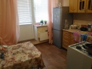 Продажа, Однокомнатная квартира, Клин, ул.Клинская, д.52, к.1, м.Молодёжная по цене 1 900 000 руб - фото 1