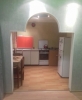 Продажа, Однокомнатная квартира, Клин, ул.Карла Маркса, д.85 по цене 2 000 000 руб - фото 1 - фото 2