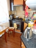 Продажа, Двухкомнатная квартира, Клин, д.11 по цене 2 704 000 руб - фото 0