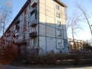 Продажа, Двухкомнатная квартира, Клин, д.11 по цене 2 704 000 руб - фото 0 - фото 1 - фото 2 - фото 3 - фото 4 - фото 5 - фото 6 - фото 7 - фото 8 - фото 9