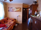 Продажа, Двухкомнатная квартира, Клин, д.11 по цене 2 704 000 руб - фото 0 - фото 1 - фото 2