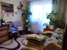 Продажа, Двухкомнатная квартира, Клин, д.11 по цене 2 704 000 руб - фото 0 - фото 1 - фото 2 - фото 3