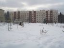 Продажа, Однокомнатная квартира, Тиликтино, ул.Центральная, д.3 по цене 1 100 000 руб - фото 1 - фото 2 - фото 3 - фото 4 - фото 5 - фото 6 - фото 7 - фото 8 - фото 9