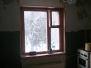 Продажа, Однокомнатная квартира, Тиликтино, ул.Центральная, д.3 по цене 1 100 000 руб - фото 1 - фото 2 - фото 3 - фото 4 - фото 5