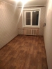 Продажа, Двухкомнатная квартира, Клин, ул.Бородинский проезд, д.21, м.Речной вокзал по цене 2 499 000 руб - фото 1 - фото 2