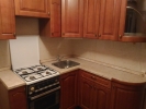 Продажа, Двухкомнатная квартира, Клин, ул.Бородинский проезд, д.21, м.Речной вокзал по цене 2 499 000 руб - фото 1 - фото 2 - фото 3 - фото 4 - фото 5 - фото 6