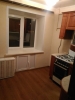 Продажа, Двухкомнатная квартира, Клин, ул.Бородинский проезд, д.21, м.Речной вокзал по цене 2 499 000 руб - фото 1 - фото 2 - фото 3