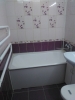 Продажа, Двухкомнатная квартира, Клин, ул.Бородинский проезд, д.21, м.Речной вокзал по цене 2 499 000 руб - фото 1 - фото 2 - фото 3 - фото 4