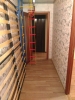 Продажа, Двухкомнатная квартира, Клин, ул.Бородинский проезд, д.21, м.Речной вокзал по цене 2 499 000 руб - фото 1 - фото 2 - фото 3 - фото 4 - фото 5