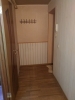 Продажа, Двухкомнатная квартира, Клин, ул.Бородинский проезд, д.21, м.Речной вокзал по цене 2 499 000 руб - фото 1 - фото 2 - фото 3 - фото 4 - фото 5 - фото 6 - фото 7
