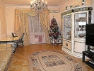 Продажа, Трехкомнатная квартира, Москва, Куркино (СЗАО), ул.Соколово-Мещерская, д.6/19, м.Речной вокзал по цене 19 950 000 руб - фото 1