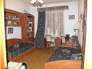 Продажа, Трехкомнатная квартира, Москва, Куркино (СЗАО), ул.Соколово-Мещерская, д.6/19, м.Речной вокзал по цене 19 950 000 руб - фото 1 - фото 2 - фото 3 - фото 4 - фото 5 - фото 6 - фото 7 - фото 8