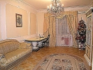 Продажа, Трехкомнатная квартира, Москва, Куркино (СЗАО), ул.Соколово-Мещерская, д.6/19, м.Речной вокзал по цене 19 950 000 руб - фото 1 - фото 2
