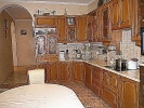 Продажа, Трехкомнатная квартира, Москва, Куркино (СЗАО), ул.Соколово-Мещерская, д.6/19, м.Речной вокзал по цене 19 950 000 руб - фото 1 - фото 2 - фото 3 - фото 4 - фото 5 - фото 6 - фото 7 - фото 8 - фото 9 - фото 10