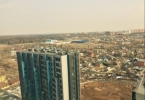 Продажа, Однокомнатная квартира, Подолино, Wellton Park Новая Сходня, к.8, м.Сходненская по цене 4 250 000 руб - фото 0 - фото 1 - фото 2 - фото 3