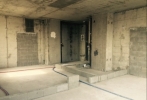 Продажа, Однокомнатная квартира, Подолино, Wellton Park Новая Сходня, к.8, м.Сходненская по цене 4 250 000 руб - фото 0 - фото 1 - фото 2 - фото 3 - фото 4 - фото 5