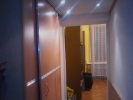 Продажа, Двухкомнатная квартира, Поварово, ул.Микрорайон-2, д.7, м.Бунинская аллея по цене 2 250 000 руб - фото 1 - фото 2 - фото 3
