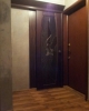 Продажа, Однокомнатная квартира, Брёхово, к.8, м.Комсомольская (КольцЛ) по цене 3 520 000 руб - фото 0