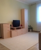 Продажа, Однокомнатная квартира, Брёхово, к.3, м.Пятницкое шоссе по цене 3 720 000 руб - фото 0 - фото 1 - фото 2 - фото 3 - фото 4 - фото 5 - фото 6 - фото 7 - фото 8
