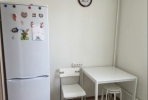 Продажа, Однокомнатная квартира, Брёхово, к.3, м.Пятницкое шоссе по цене 3 720 000 руб - фото 0 - фото 1 - фото 2 - фото 3 - фото 4