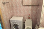 Продажа, Однокомнатная квартира, Брёхово, к.3, м.Пятницкое шоссе по цене 3 720 000 руб - фото 0 - фото 1 - фото 2 - фото 3 - фото 4 - фото 5 - фото 6 - фото 7