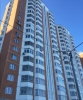 Продажа, Однокомнатная квартира, Брёхово, к.3, м.Пятницкое шоссе по цене 3 720 000 руб - фото 0 - фото 1 - фото 2