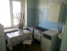 Продажа, Однокомнатная квартира, Клин, ул.Карла-Маркса, д.77, м.Планерная по цене 1 926 000 руб - фото 1