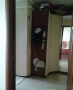 Продажа, Однокомнатная квартира, Клин, ул.60 лет Комсомола, д.3, к.4 по цене 2 600 000 руб - фото 0 - фото 1 - фото 2 - фото 3 - фото 4