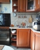 Продажа, Однокомнатная квартира, Клин, ул.60 лет Комсомола, д.3, к.4 по цене 2 600 000 руб - фото 0