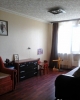 Продажа, Однокомнатная квартира, Клин, ул.60 лет Комсомола, д.3, к.4 по цене 2 600 000 руб - фото 0 - фото 1 - фото 2 - фото 3 - фото 4 - фото 5